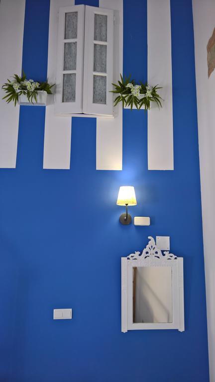 Casa Janelas Dos Dancantes II Setúbal Exteriör bild