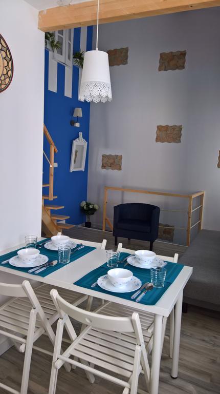 Casa Janelas Dos Dancantes II Setúbal Exteriör bild